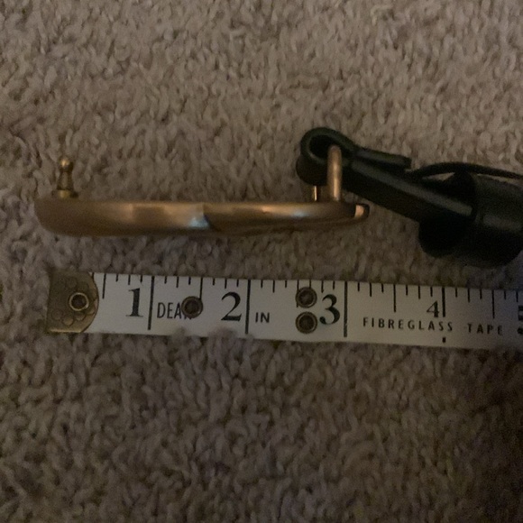 Gucci Belt - Picture 7 of 7